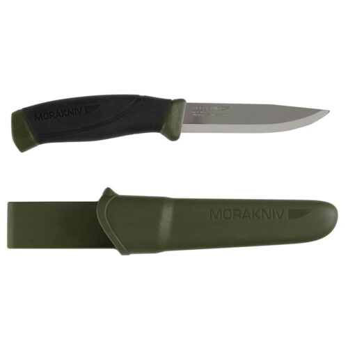 Morakniv Companion MG (S)