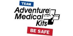 Adventure Medical Kits