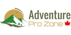 Adventure Pro Zone