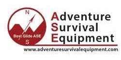 Best Glide Ultimate Survival Kit - Adventure Pro Zone