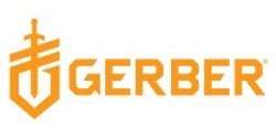 Gerber logo