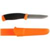 Morakniv Companion F Rescue, Orange