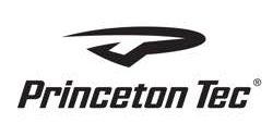 Princeton Tec logo