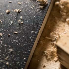 Rite in the Rain All-Weather Notebook 746, 4x6 inch