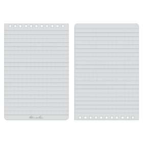 Rite in the Rain All-Weather Notebook 746, 4x6 inch