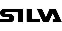 SILVA logo