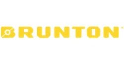 Brunton logo