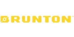 Brunton logo