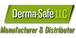 Derma-Safe