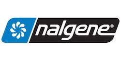 Nalgene logo