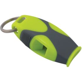 FOX 40 SHARX Whistle with Lanyard