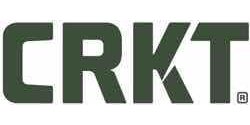 CRKT Logo