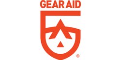 Gear Aid