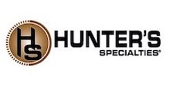 Hunters Specialities