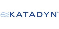 Katadyn logo