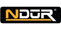 NDuR Logo