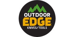 Outdoor Edge