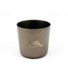 TOAKS TITANIUM 30ML SHOT GLASS