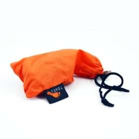 TOAKS TITANIUM 30ML SHOT GLASS