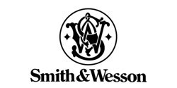 Smith & Wesson