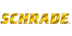 Schrade Logo