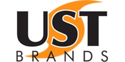 UST Brands