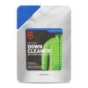 Gear Aid ReviveX Down Cleaner, 10 oz