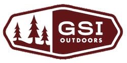 GSI Outdoors