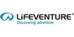 Lifeventure Logo