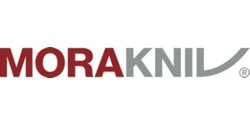 Morakniv Logo