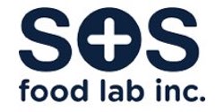 SOL Food lab