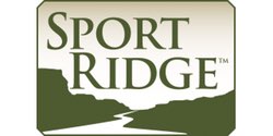 Sport Ridge