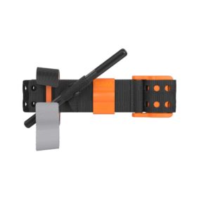 SAM XT Extremity Tourniquet