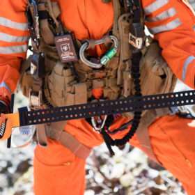 SAM XT Extremity Tourniquet