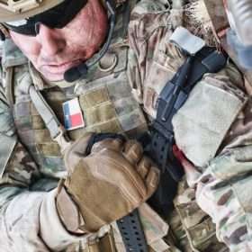 SAM XT Extremity Tourniquet