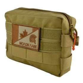 APZ Hunter ISK - Individual Survival Kit