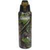 Coleman Double Wall Vacuum Sports Bottle, 1 qt