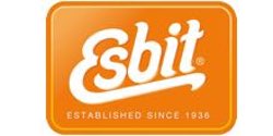 Esbit