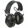 3M Peltor Tactical Sport Electronic Headset