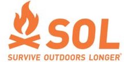 S.O.L. logo