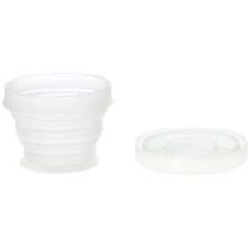 humangear GoCup Large