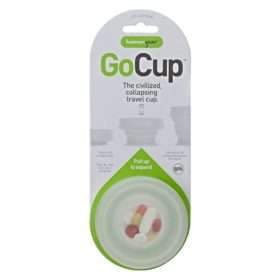 humangear GoCup Large