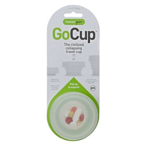 humangear GoCup Large