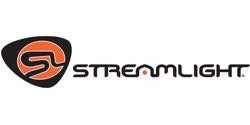 Streamlight logo