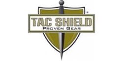 Tac Shield