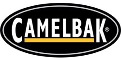 CamelBak logo