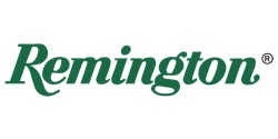 Remington logo