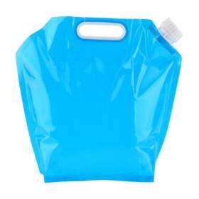Collapsible Water Carrier, 5 L