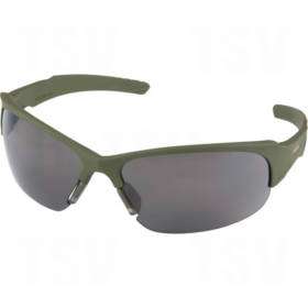 Zenith Z2000 Series Eyewear - Smoke