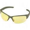 Zenith Z2000 Series Eyewear - Amber lens